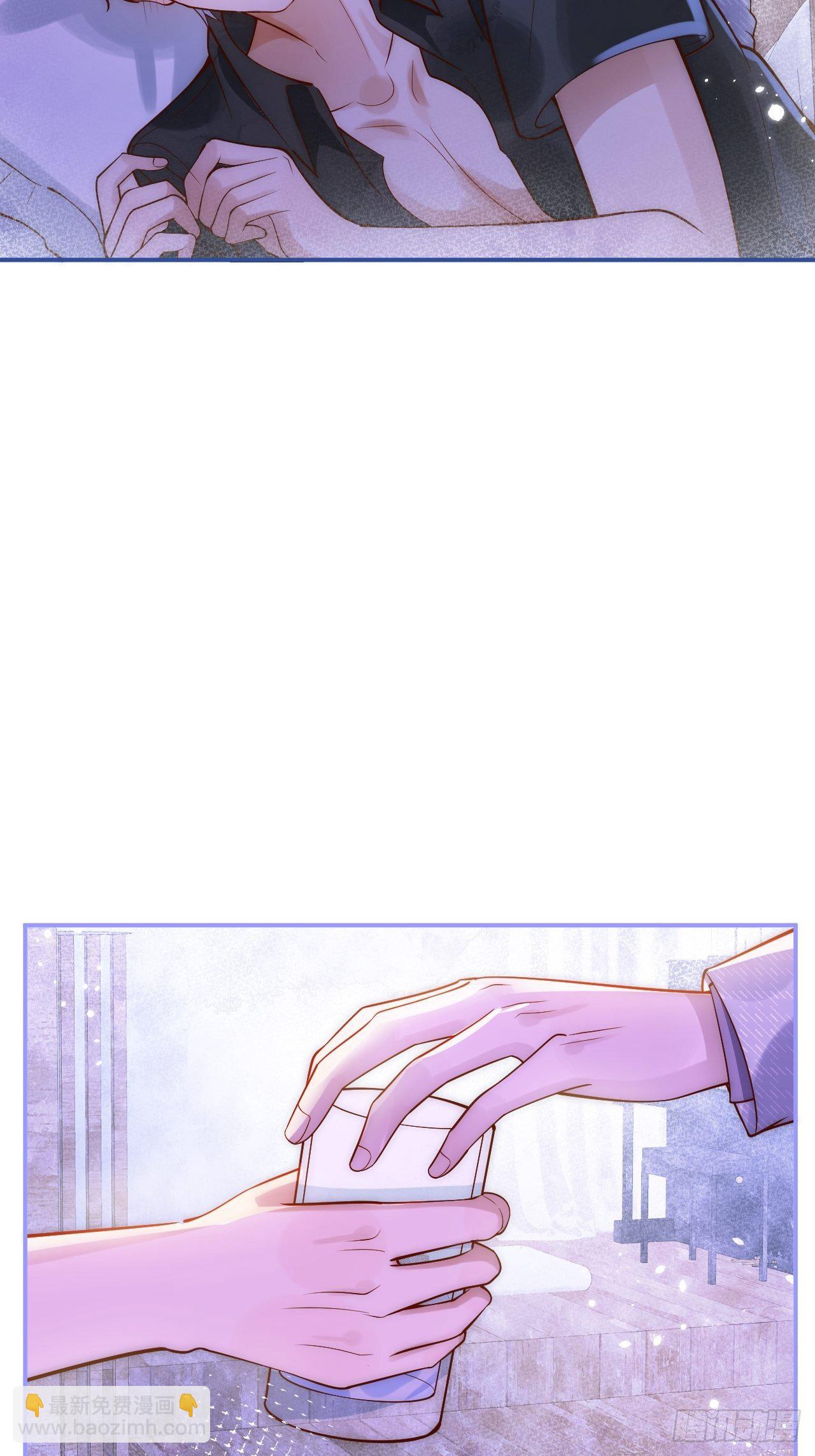 16-干大事(1/2)-第18话