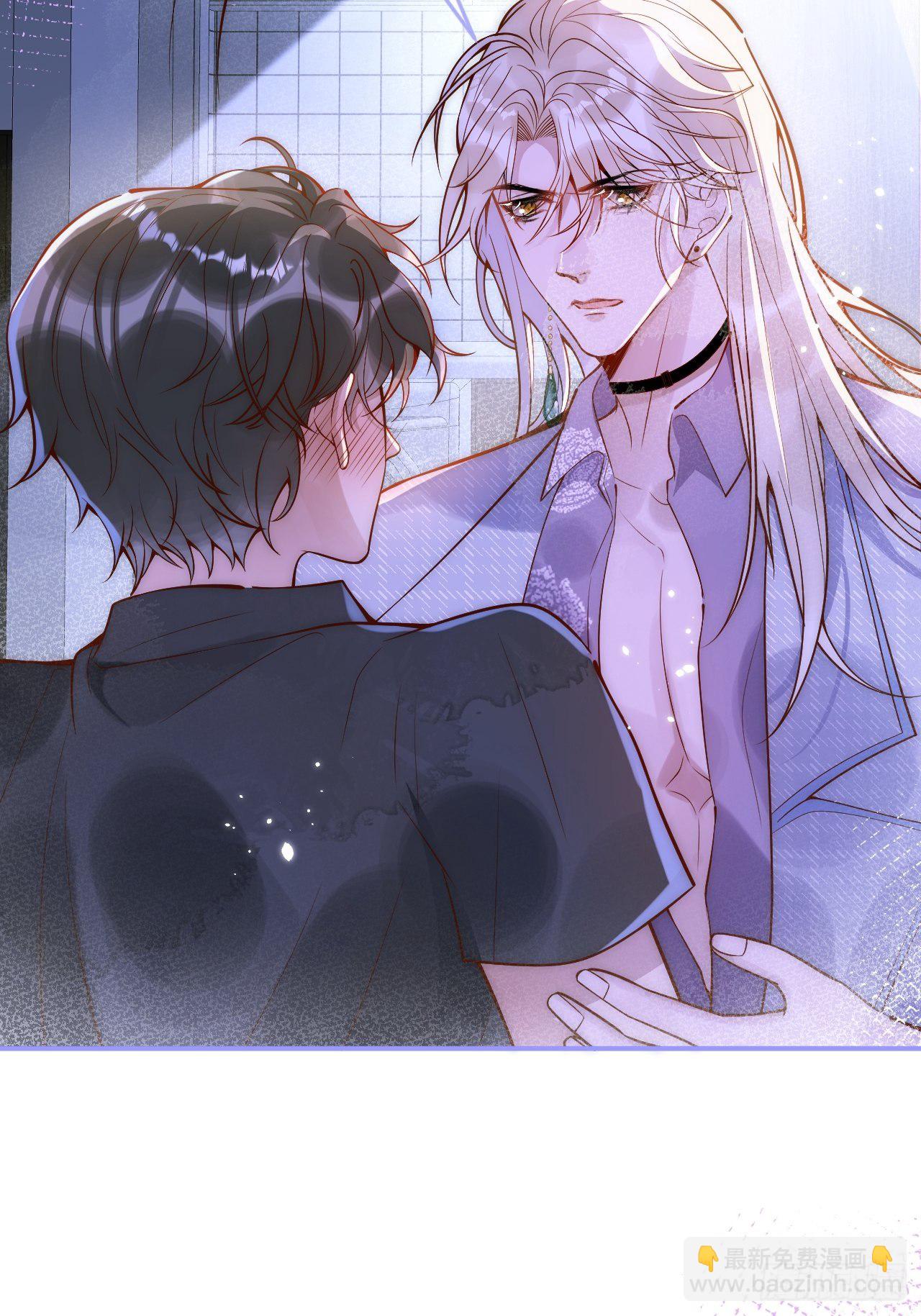 16-干大事(1/2)-第18话