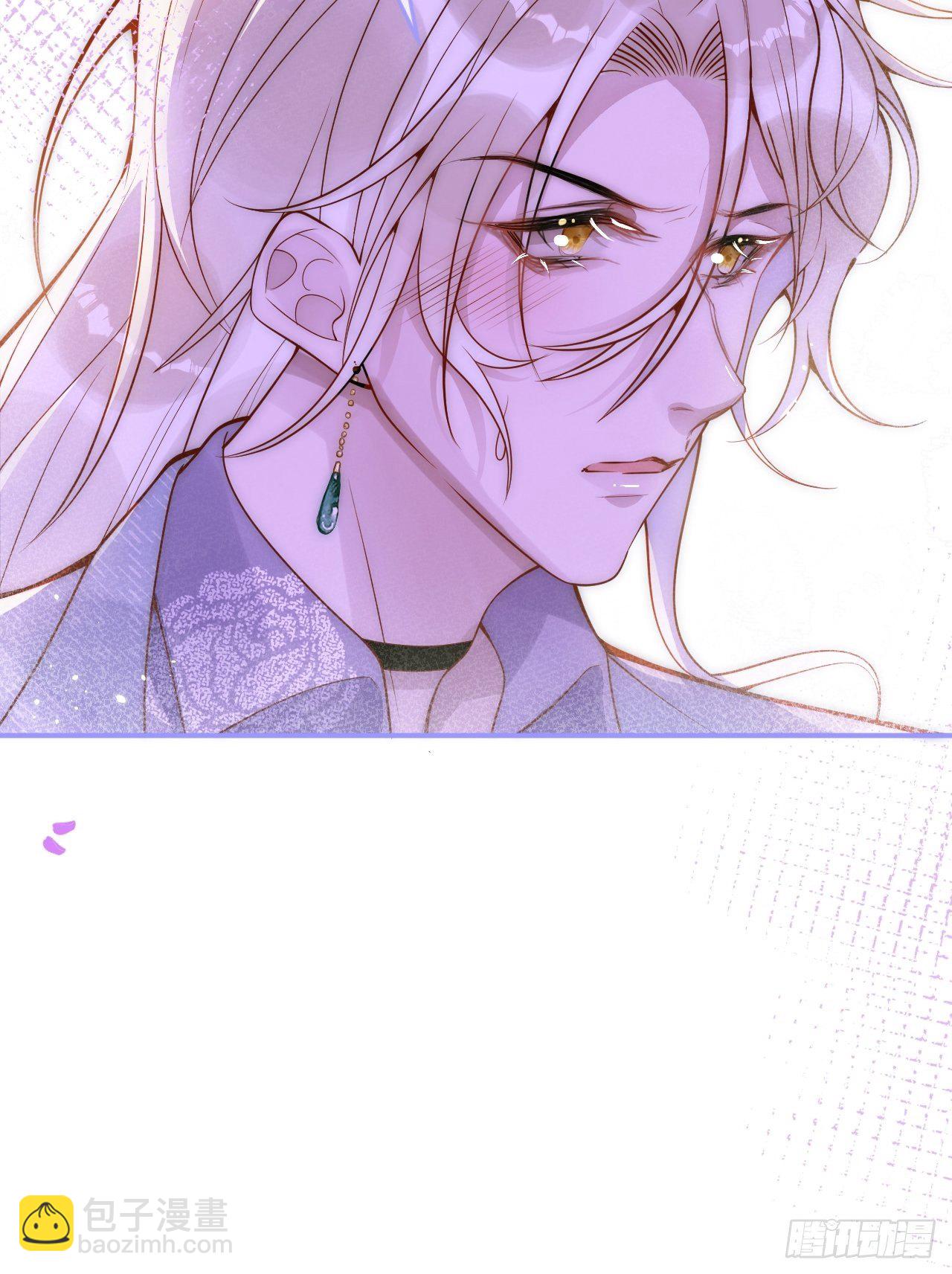 16-干大事(1/2)-第18话