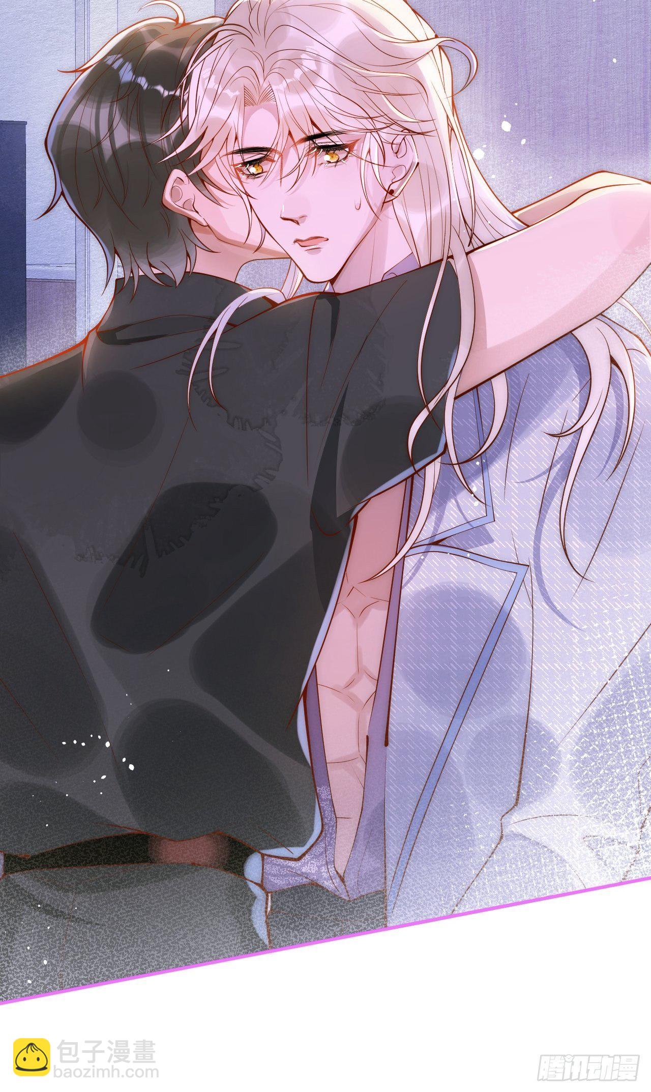 16-干大事(1/2)-第18话