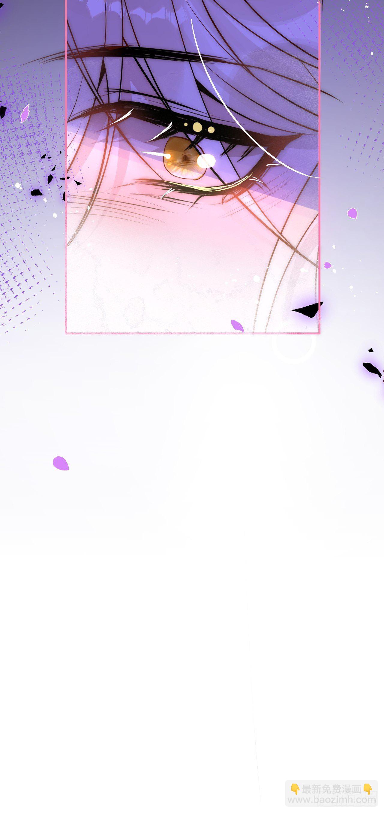 16-干大事(1/2)-第18话