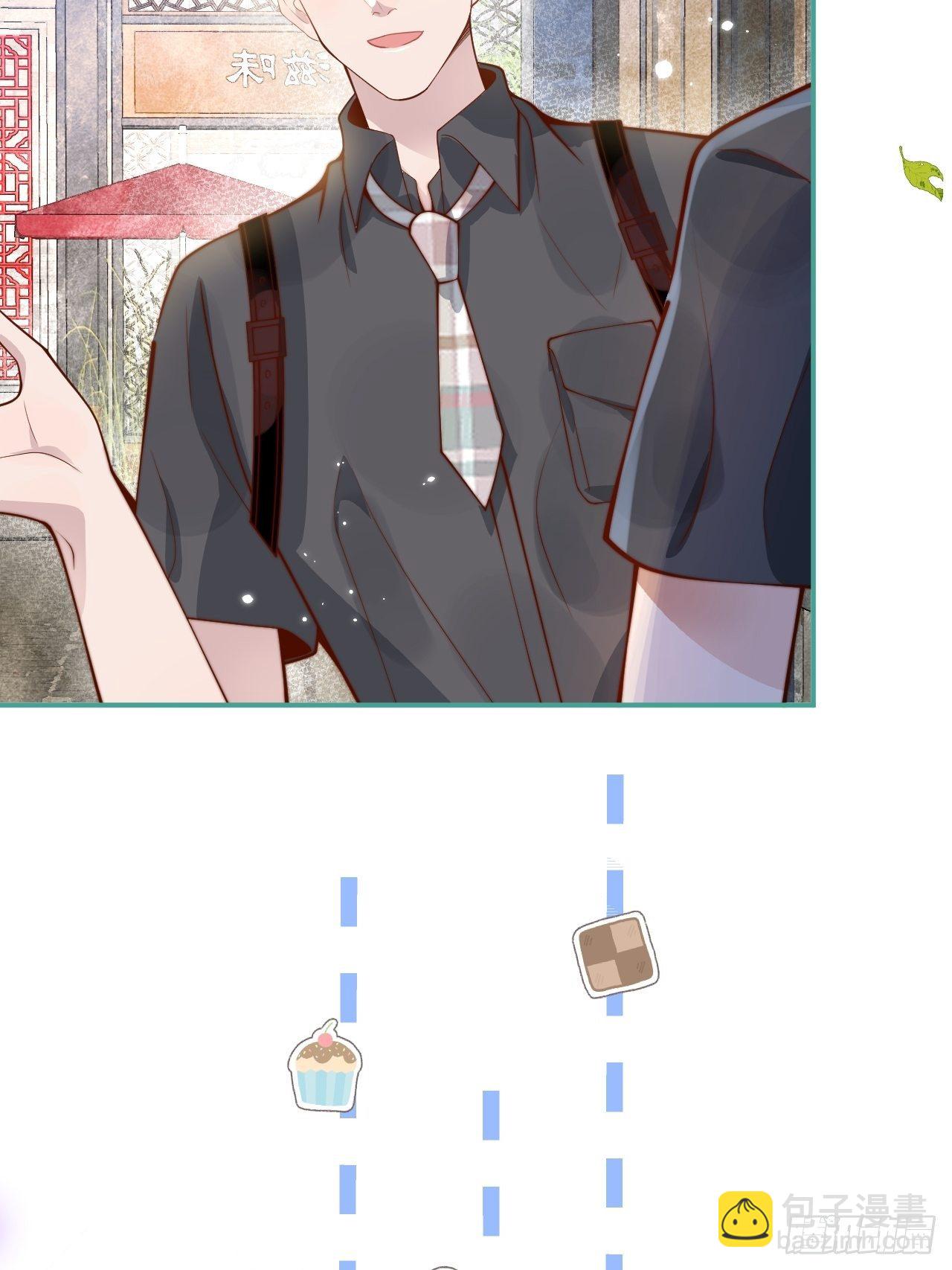 24-神助攻。(1/2)-第26话