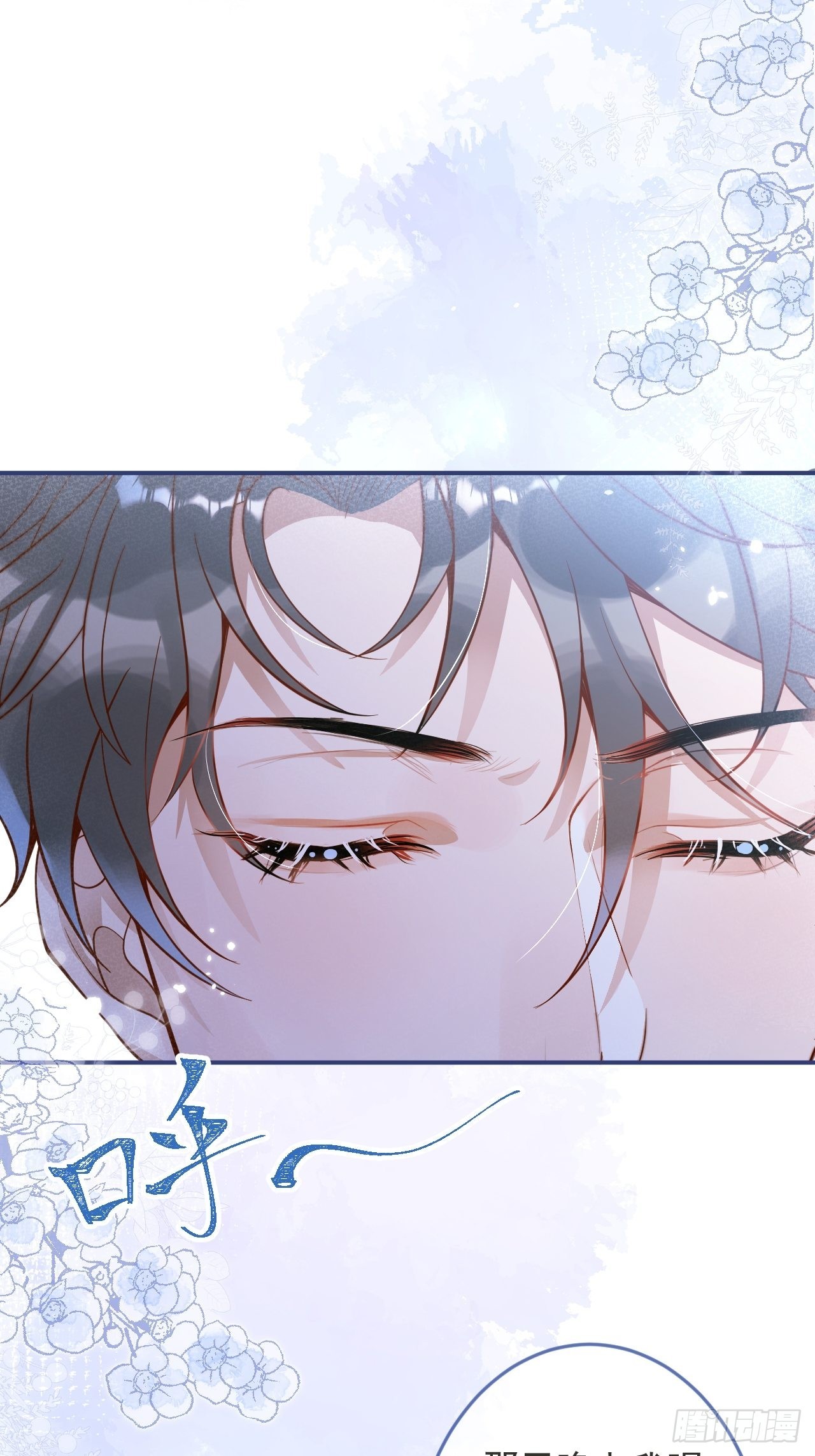 26-一切都会更好的。-第28话