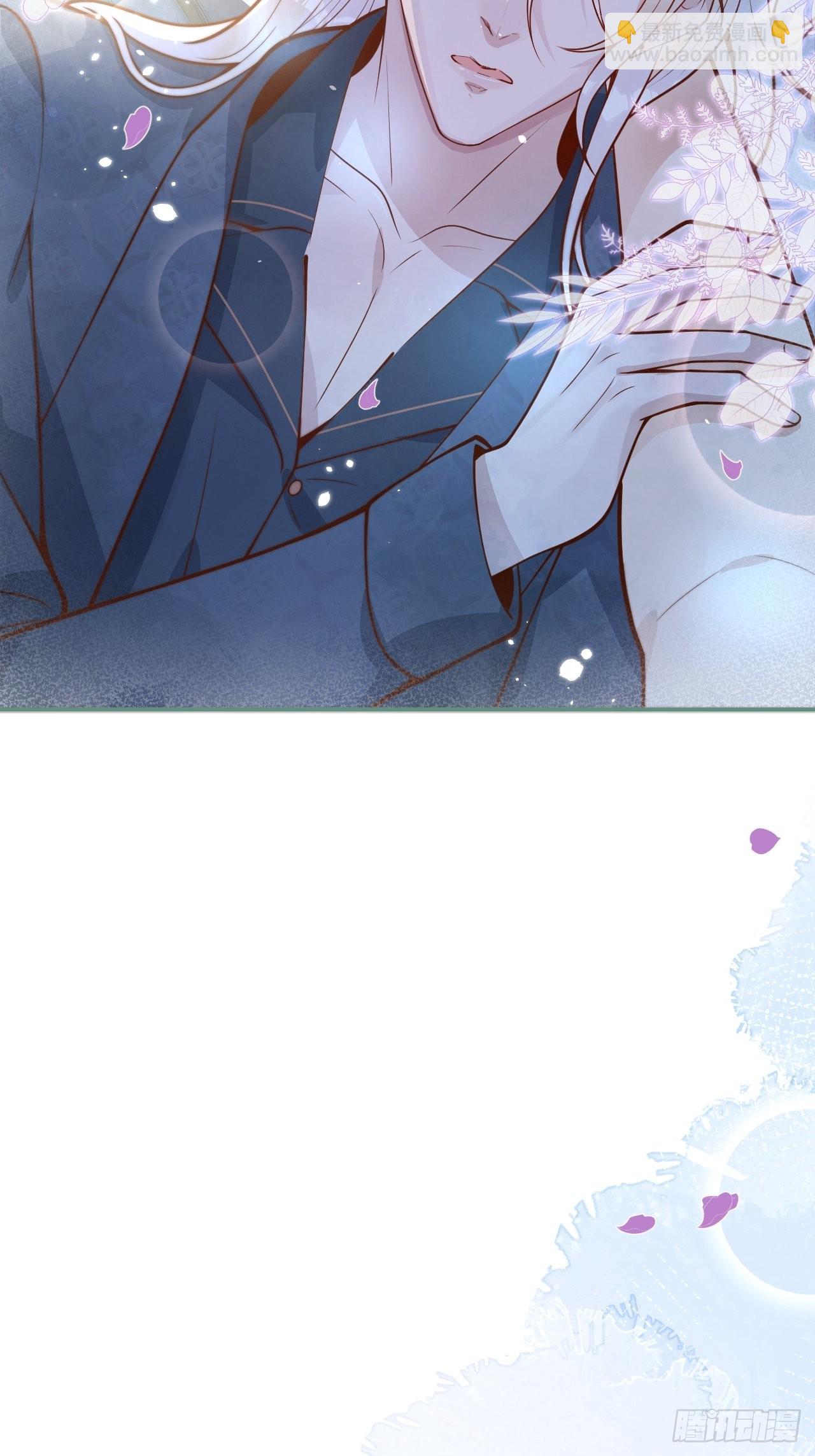 32-使坏~(1/2)-第34话