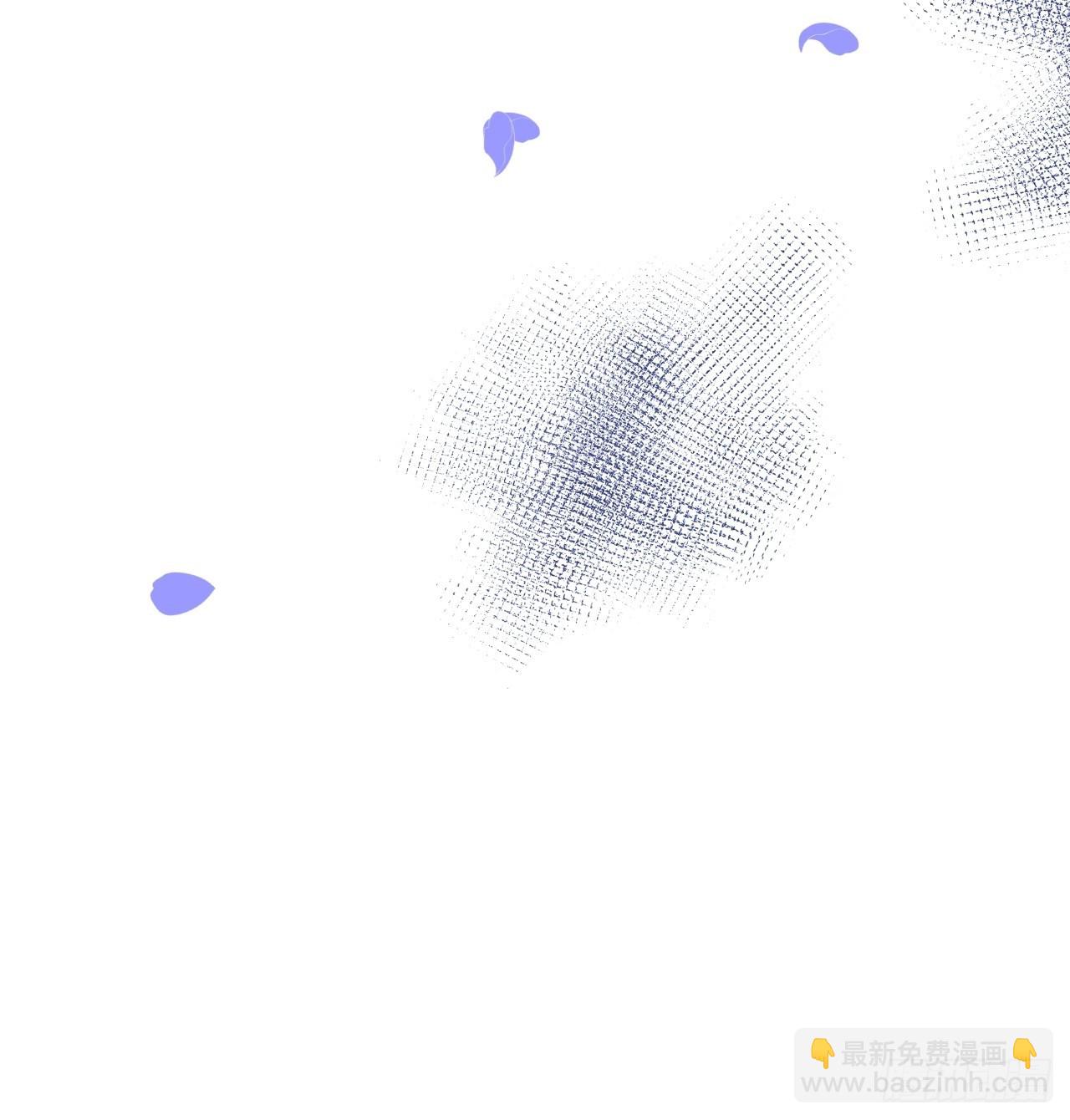 38-嫂子见弟媳。(1/2)-第40话