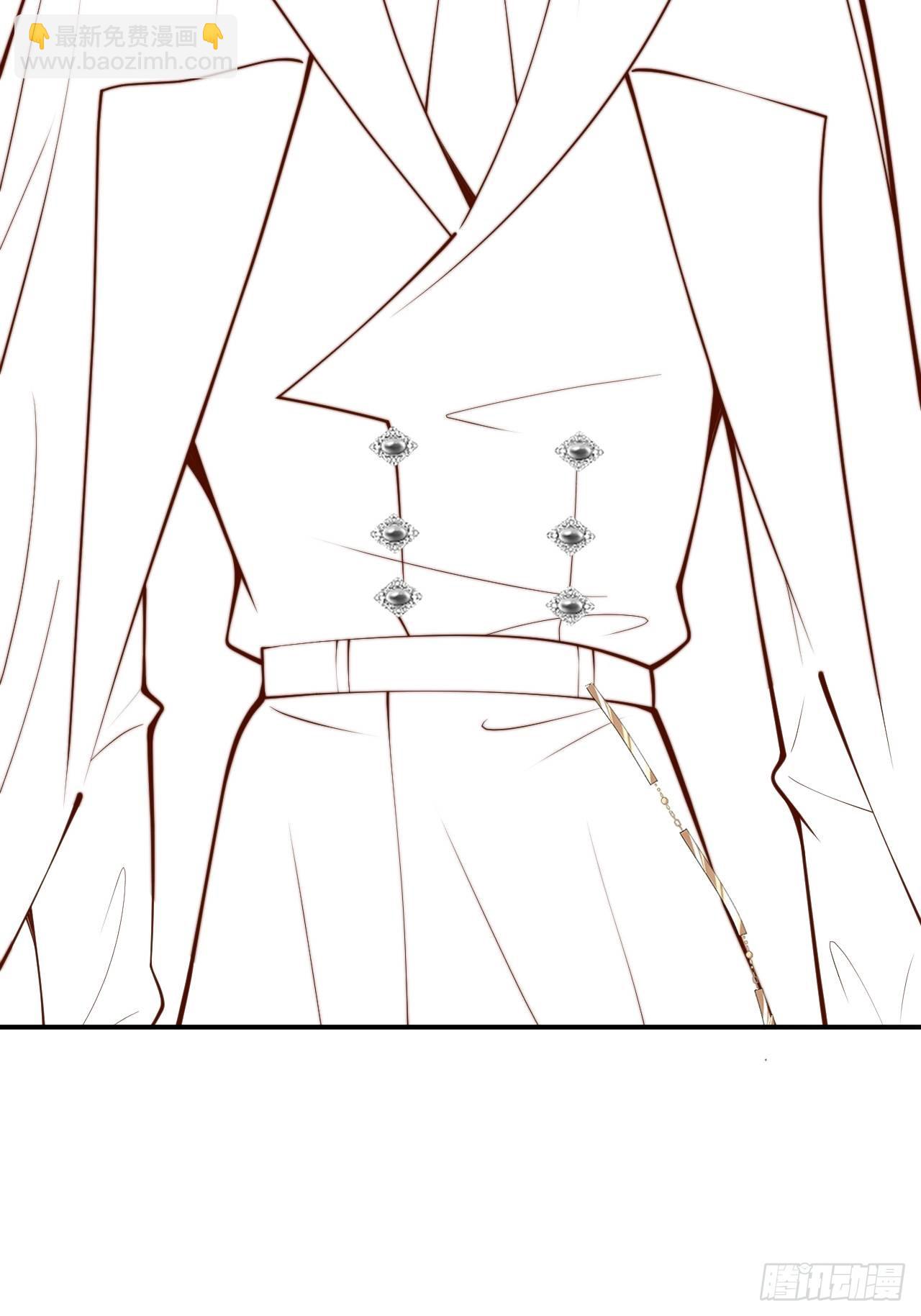 38-嫂子见弟媳。(1/2)-第40话