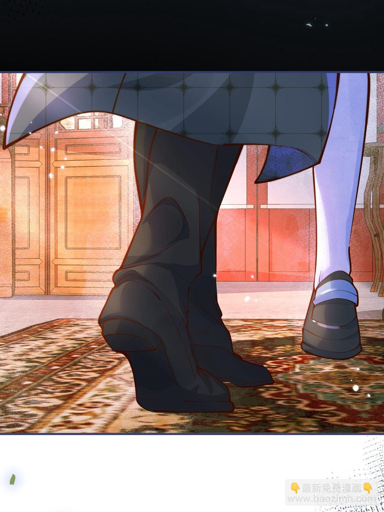 38-嫂子见弟媳。(1/2)-第40话