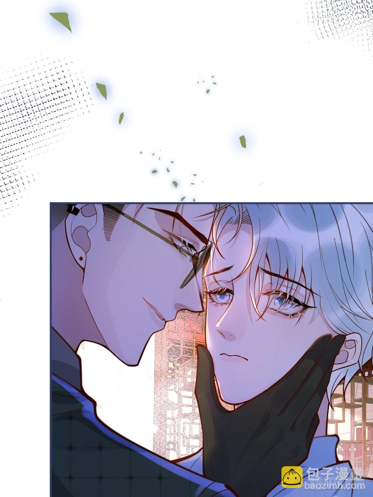 38-嫂子见弟媳。(1/2)-第40话