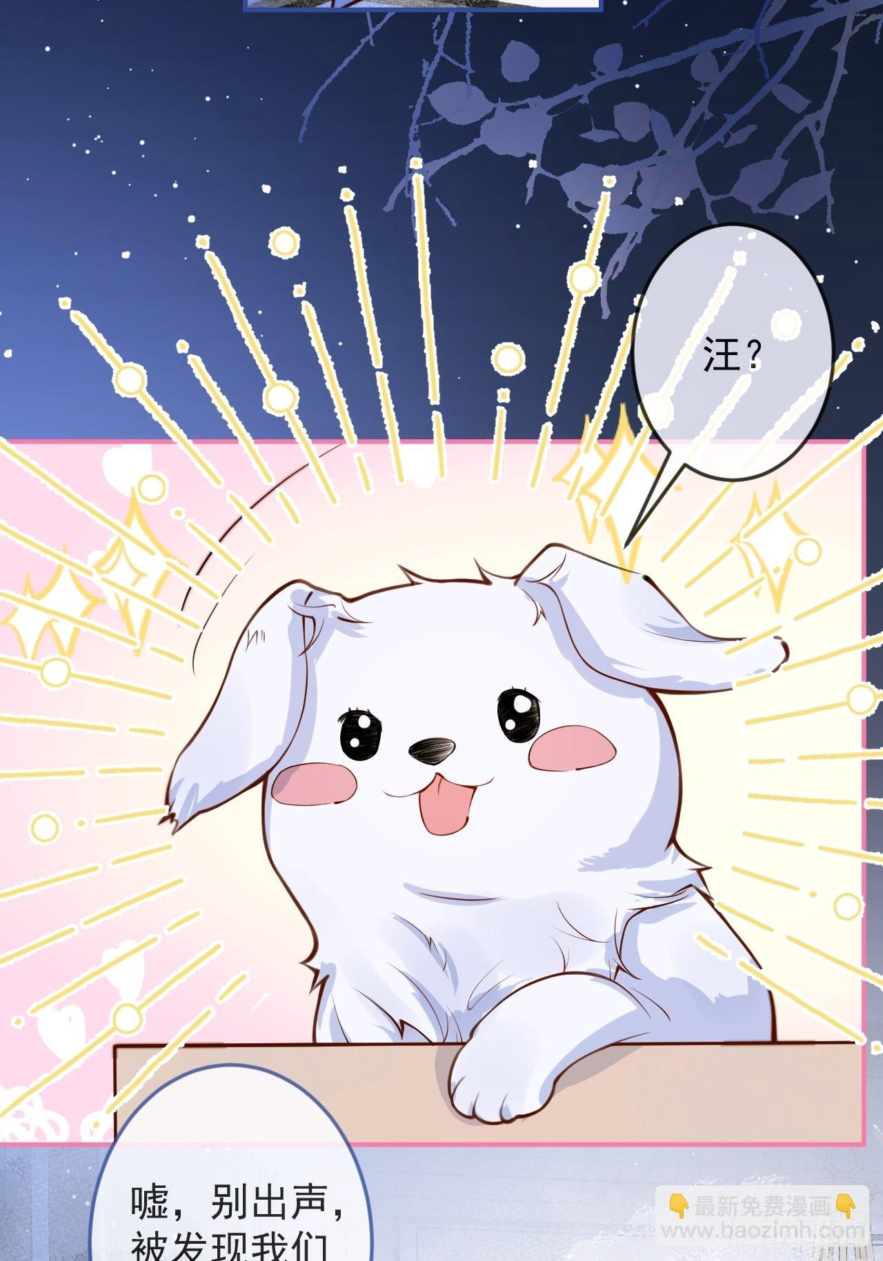 44-我心悦你等你(1/2)-第46话