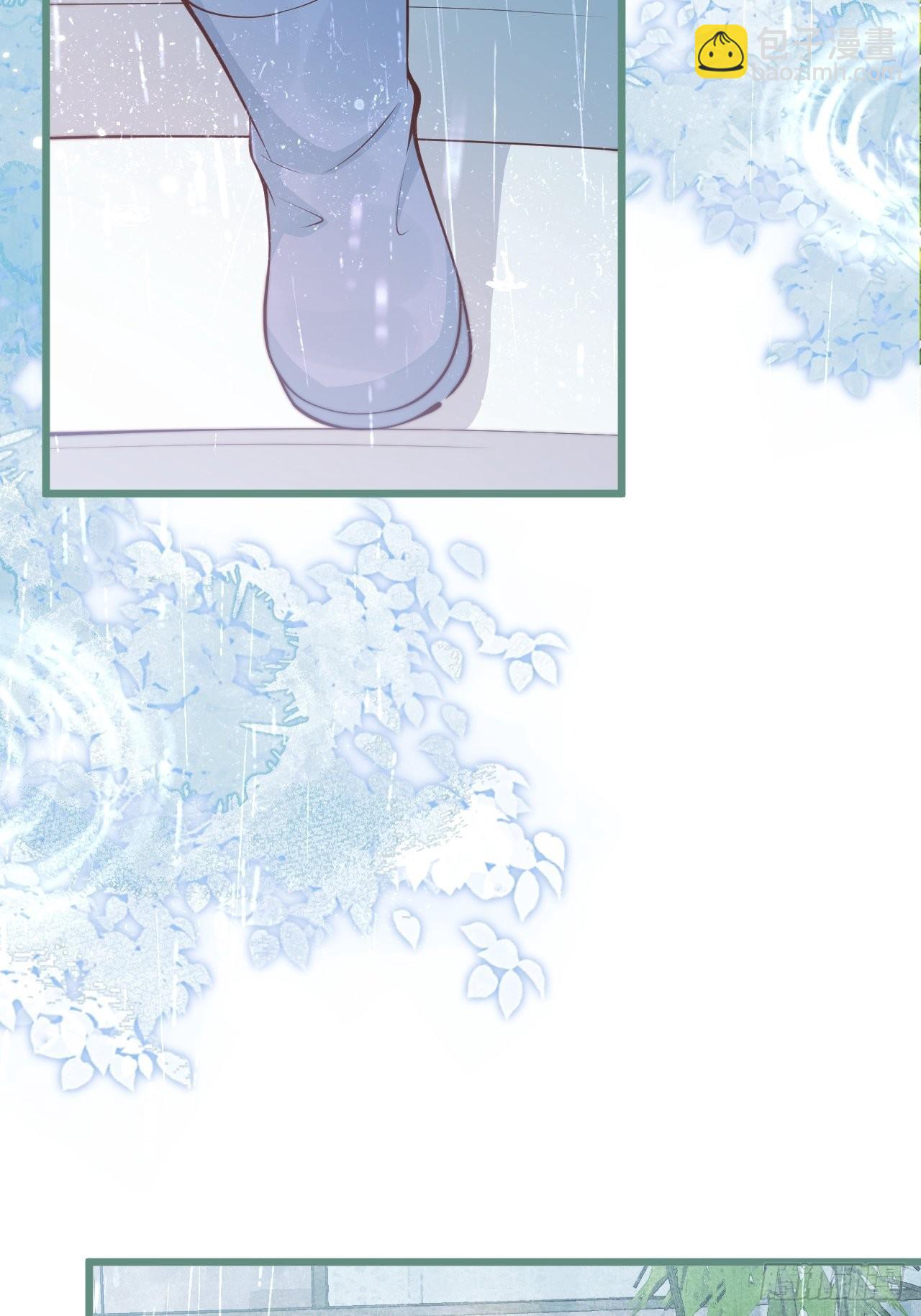 48-玉儿恢复记忆。(1/2)-第50话