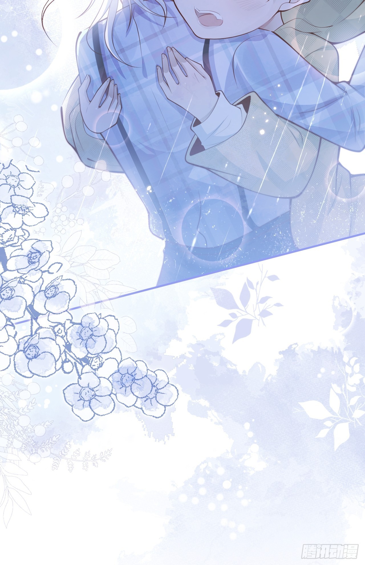 48-玉儿恢复记忆。(1/2)-第50话