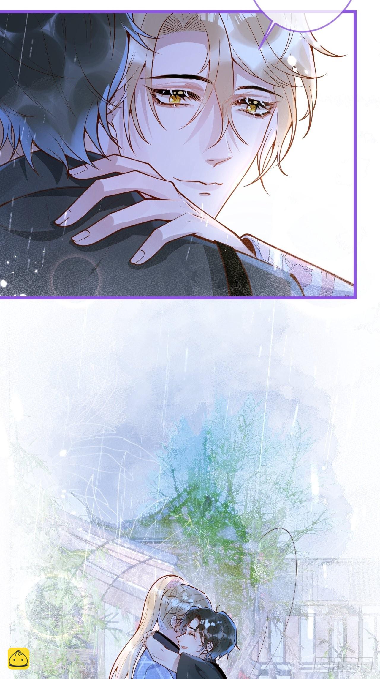 48-玉儿恢复记忆。(1/2)-第50话