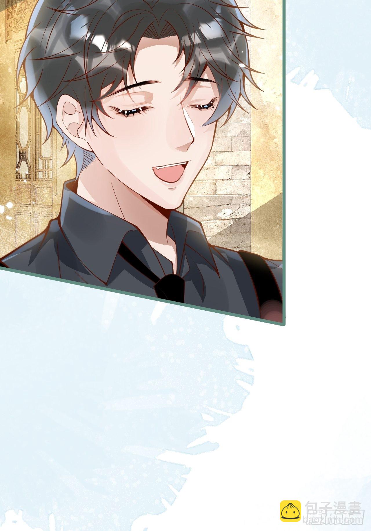 48-玉儿恢复记忆。(1/2)-第50话