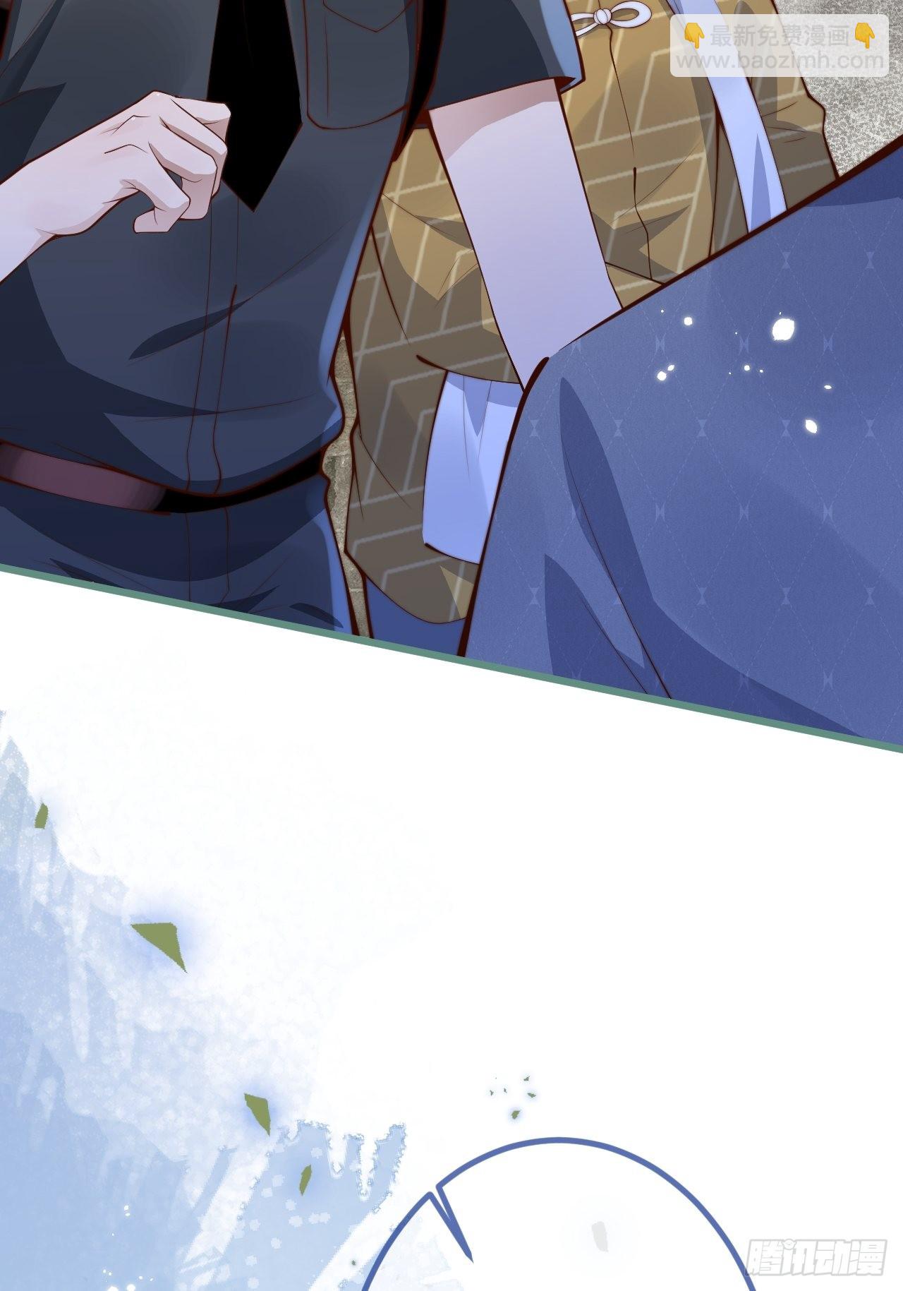 50-小美女登场。(1/2)-第52话