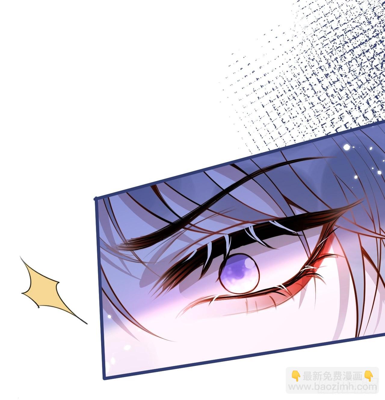 50-小美女登场。(1/2)-第52话