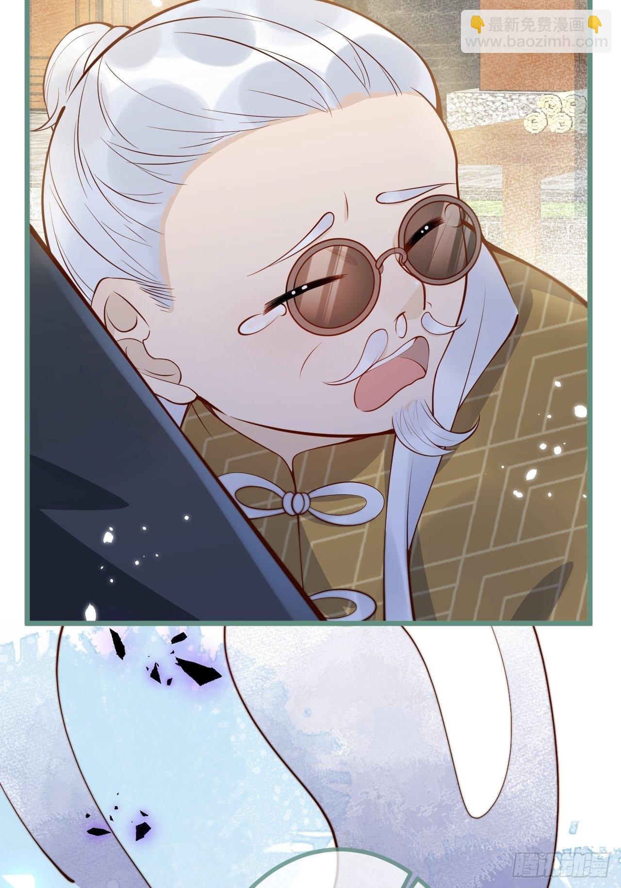 50-小美女登场。(1/2)-第52话