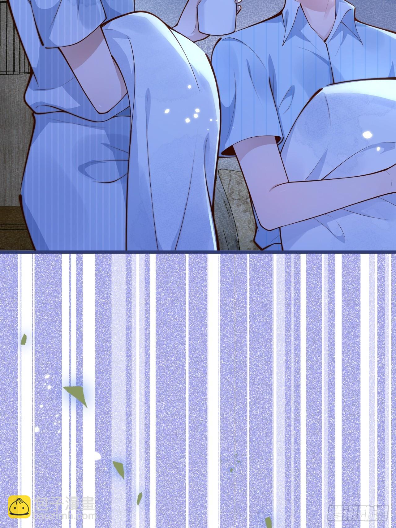 56-吃醋醋。(1/2)-第58话