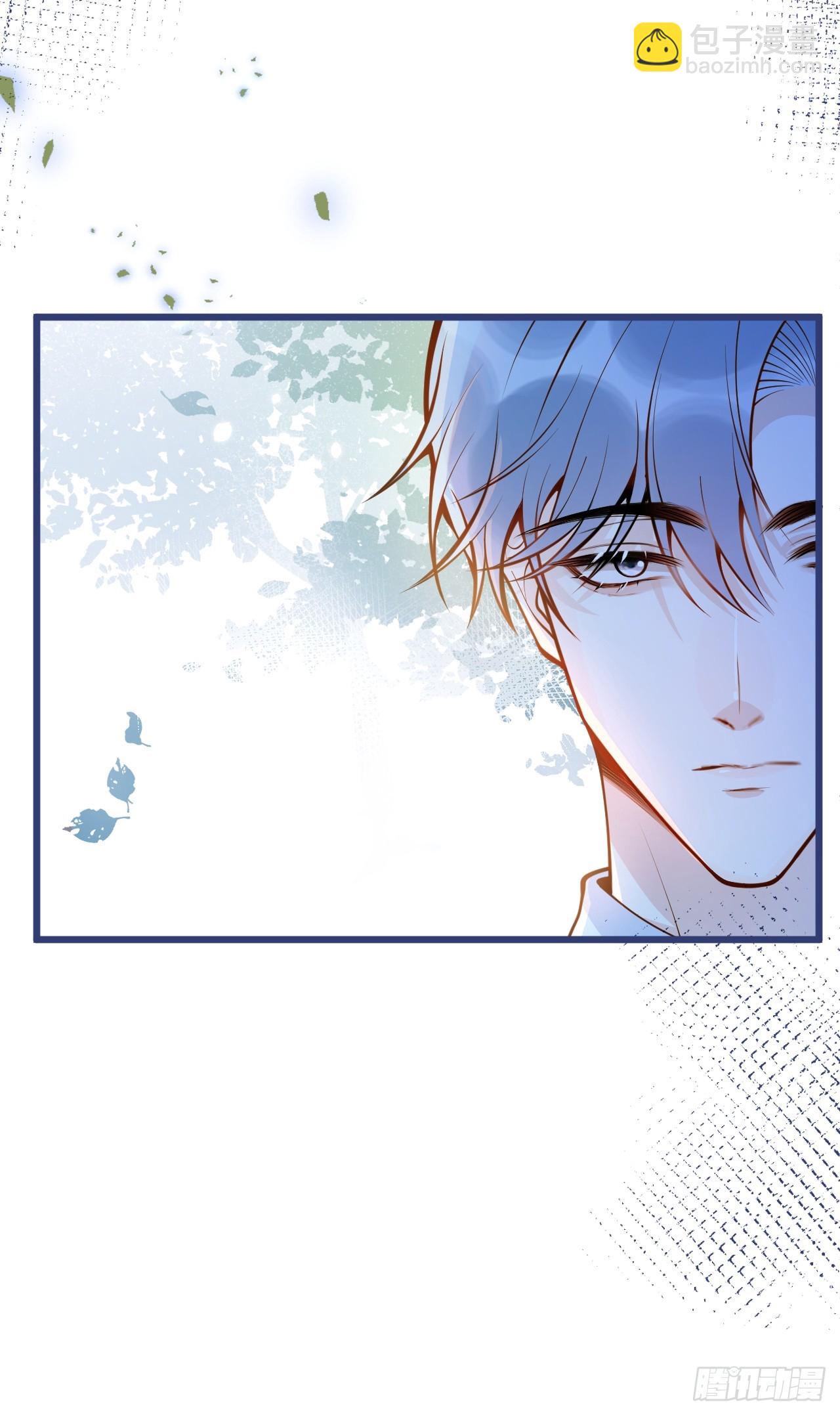 58-哥哥追妻来喽！(1/2)-第60话