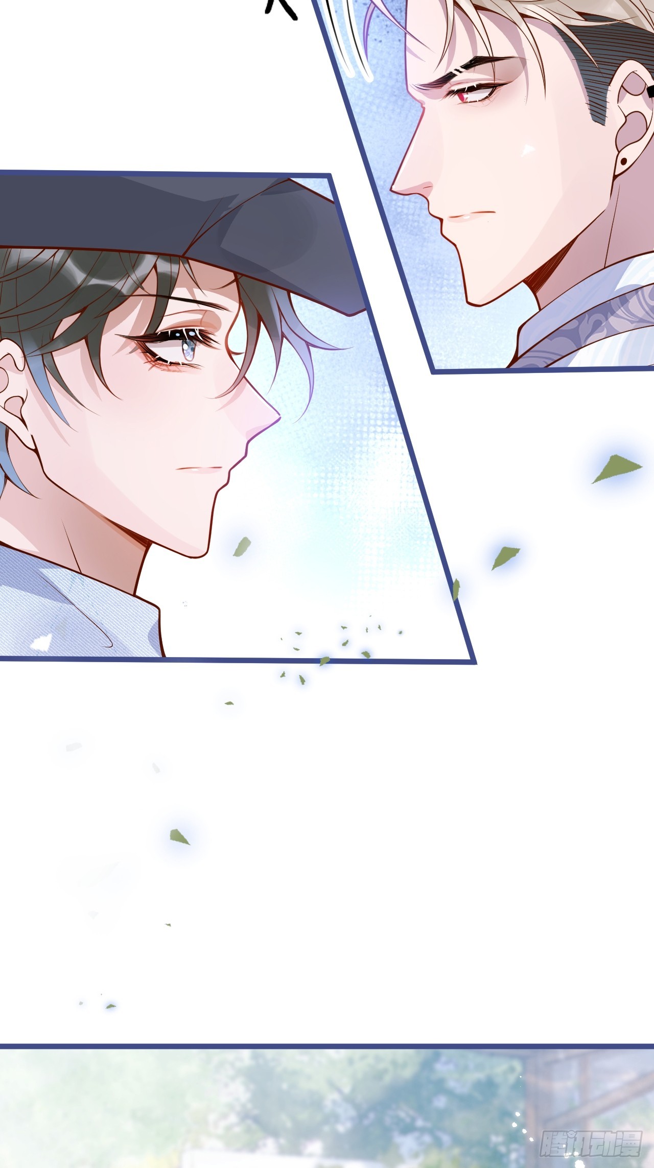 66-仪式开始-第68话