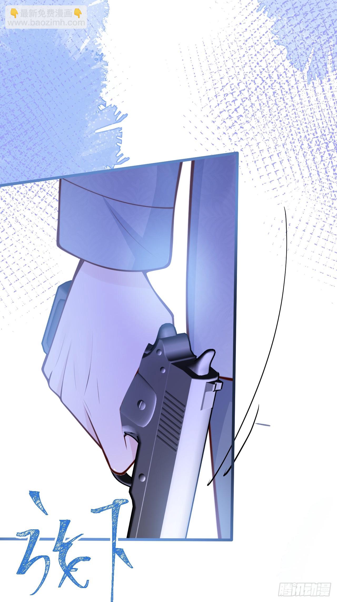 68-往事(1/2)-第70话