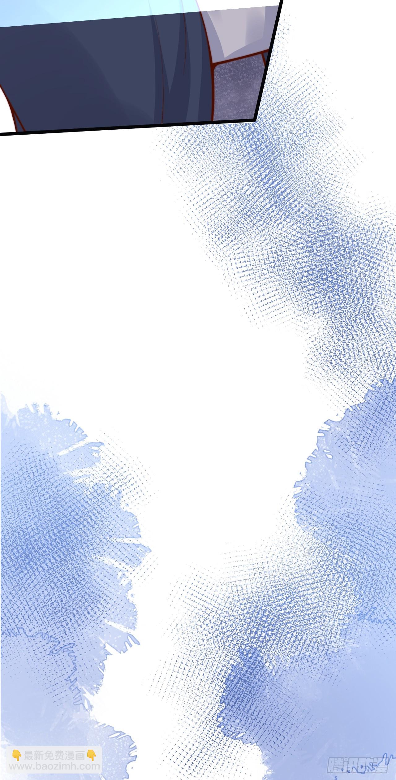 68-往事(1/2)-第70话