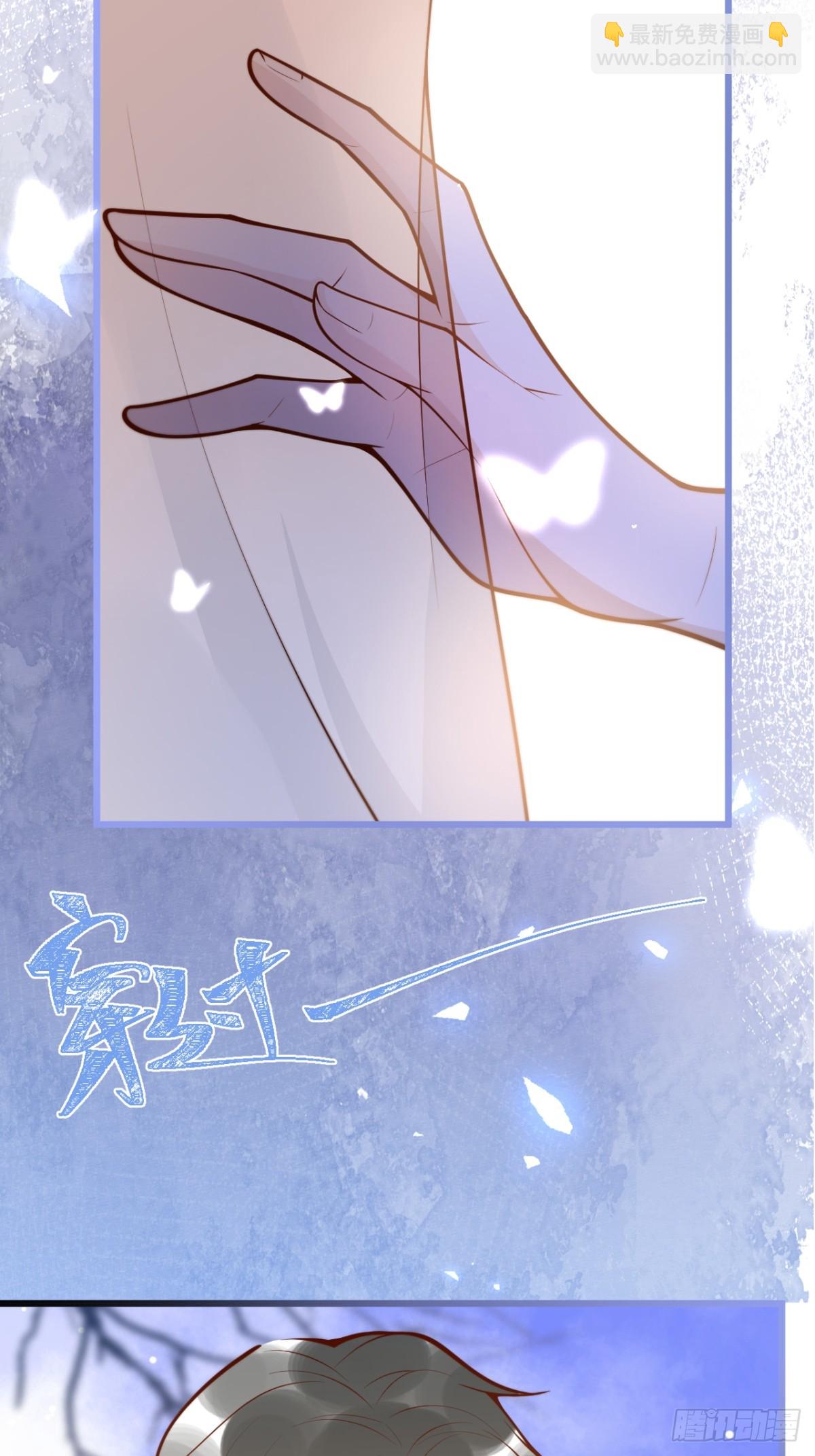 68-往事(1/2)-第70话