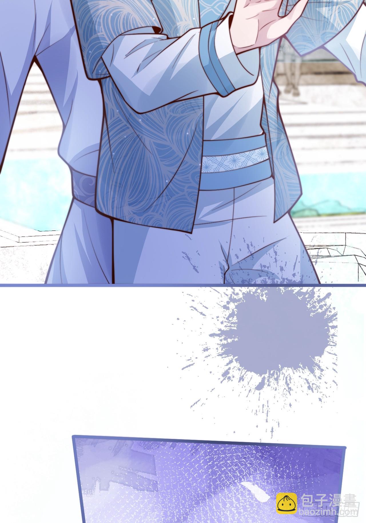 68-往事(1/2)-第70话