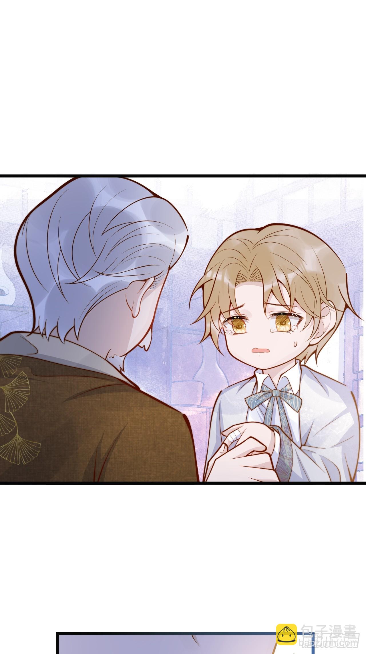 68-往事(1/2)-第70话