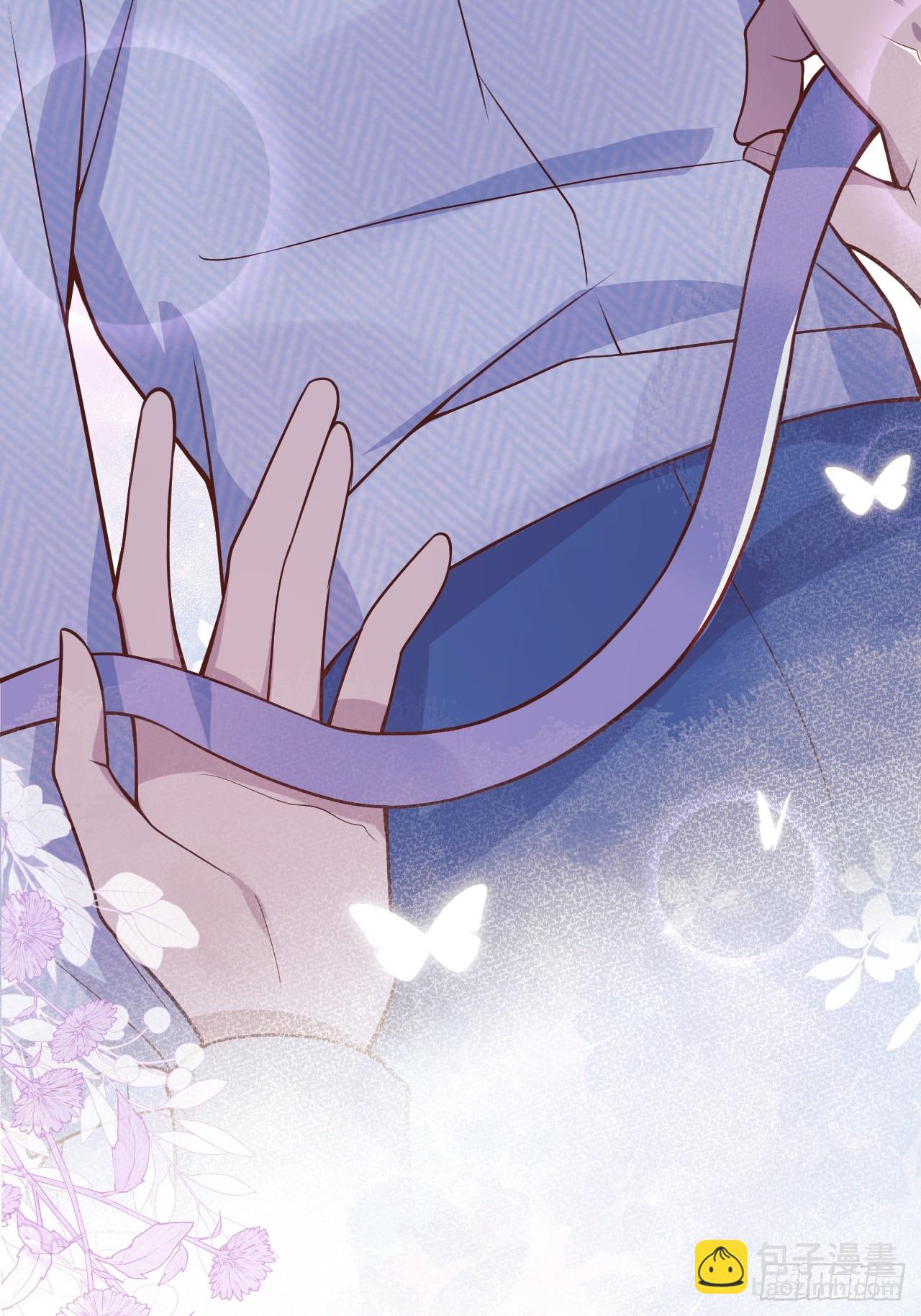 70-番外-求婚1-第72话