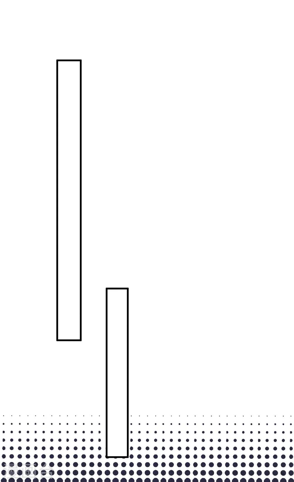 第96话 醋意-第102话