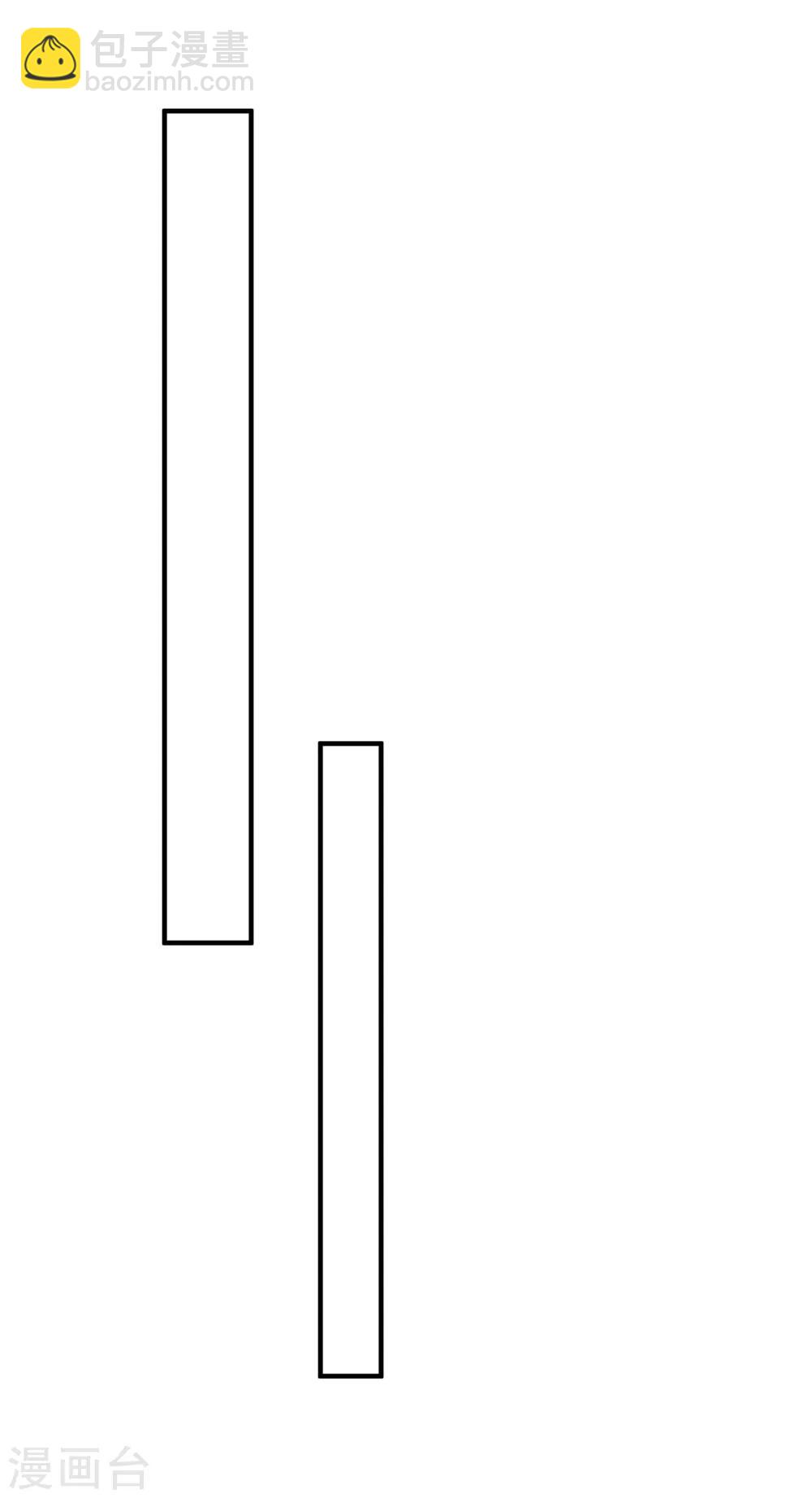 第103话 分别-第110话