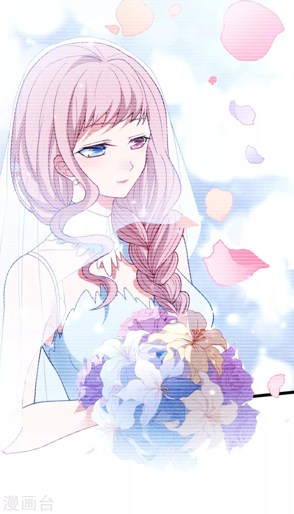 第127话 我全都想起来了-第136话