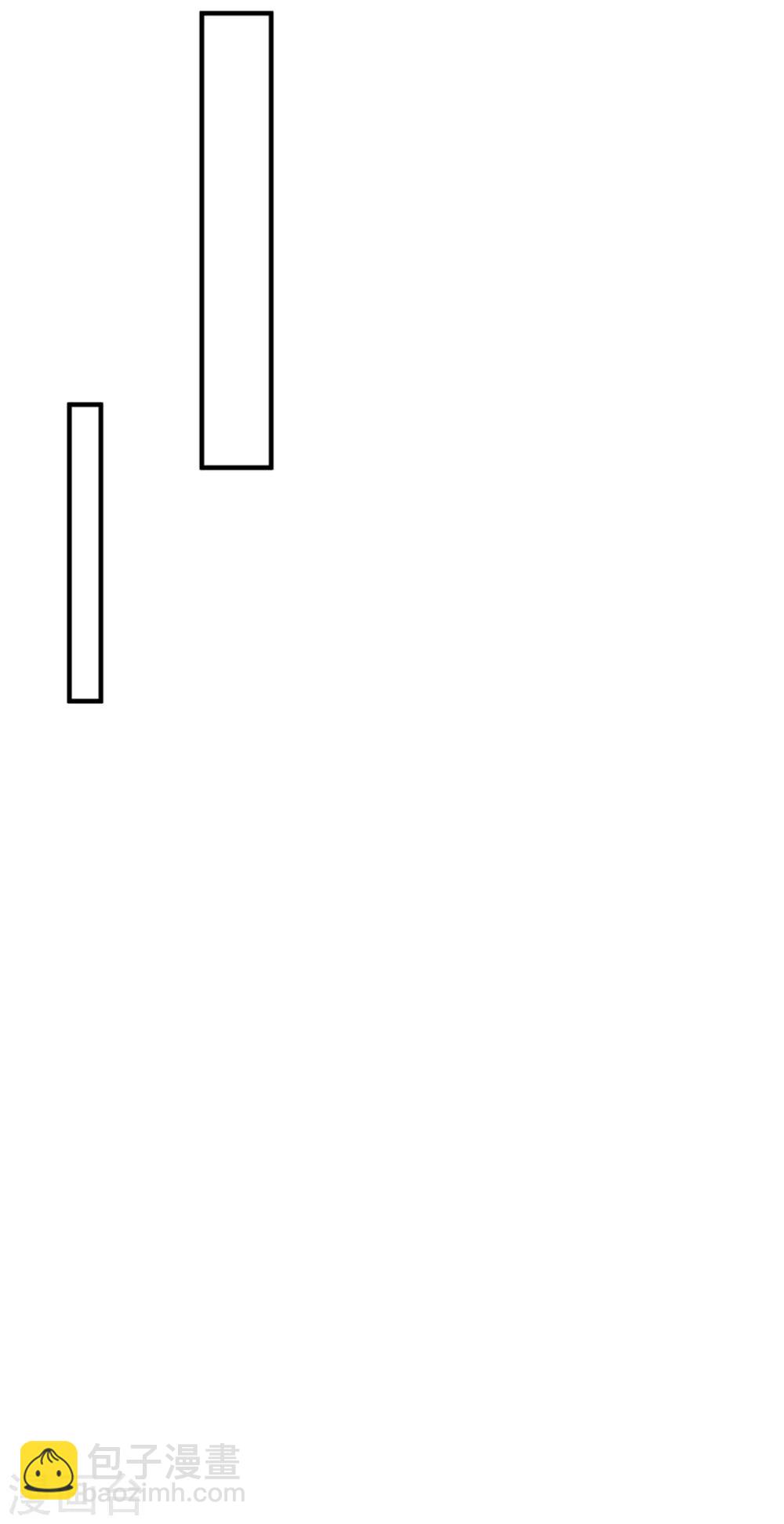 第144话 该怎么补偿我？-第156话