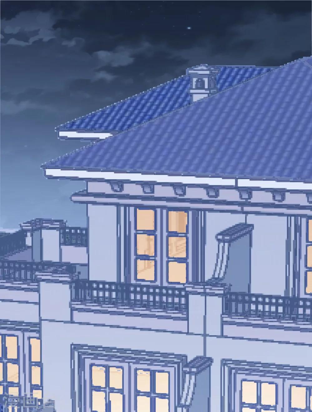 第150话 韩临晟！-第162话