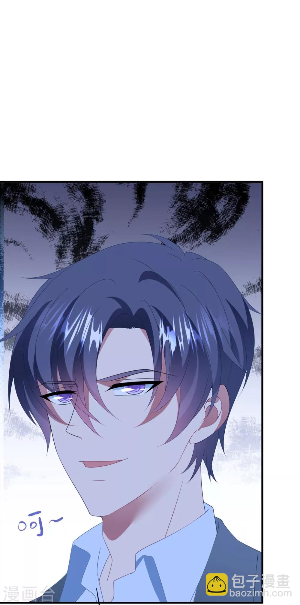 第150话 韩临晟！-第162话