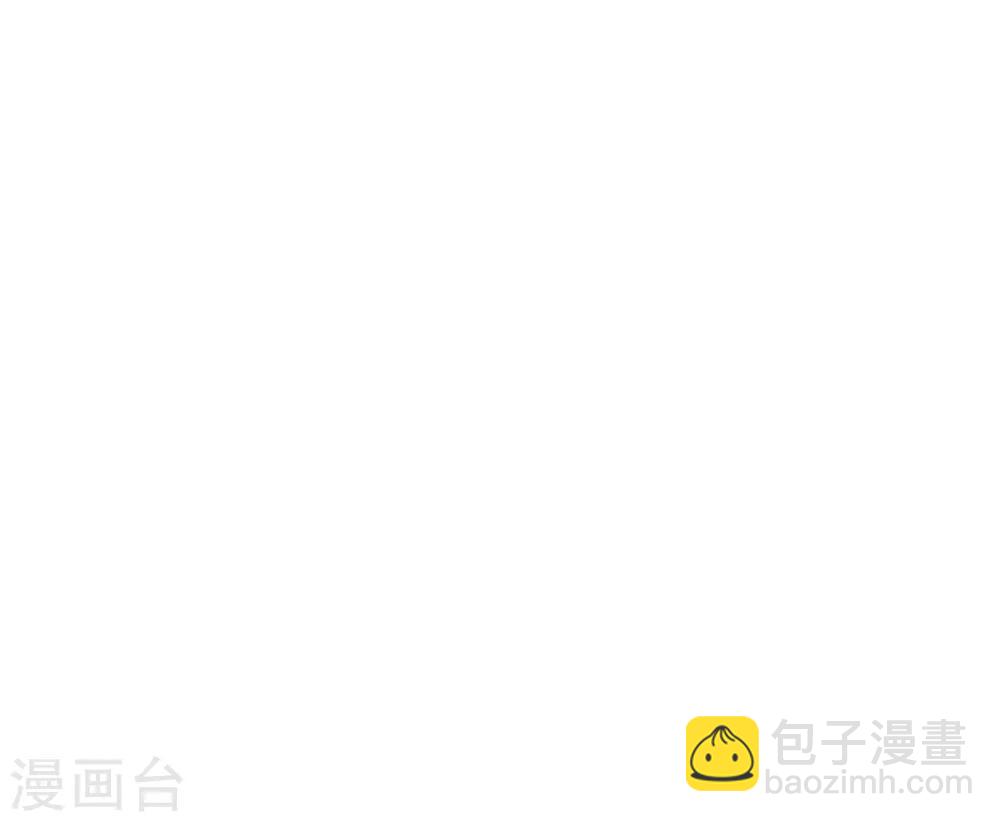 第152话 做点坏事&hellip;&hellip;-第164话