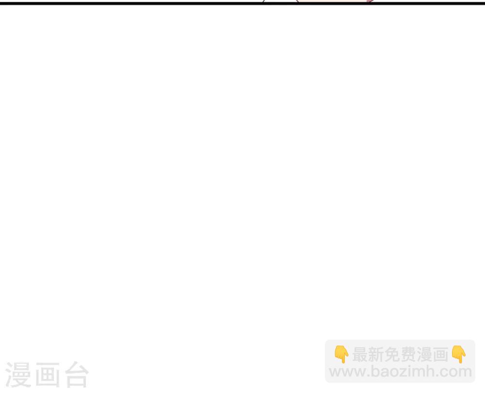 第156话 真正的复仇才刚刚开始-第168话