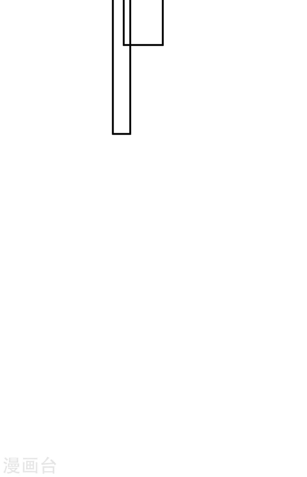 第156话 真正的复仇才刚刚开始-第168话