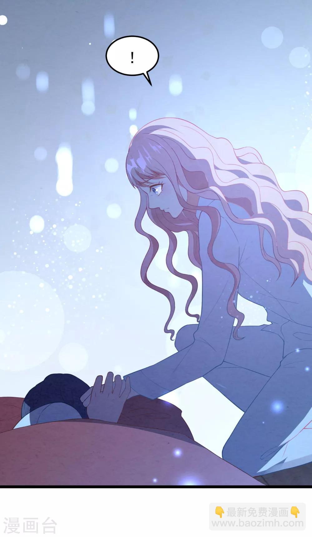 第17话 噩梦再袭-第18话