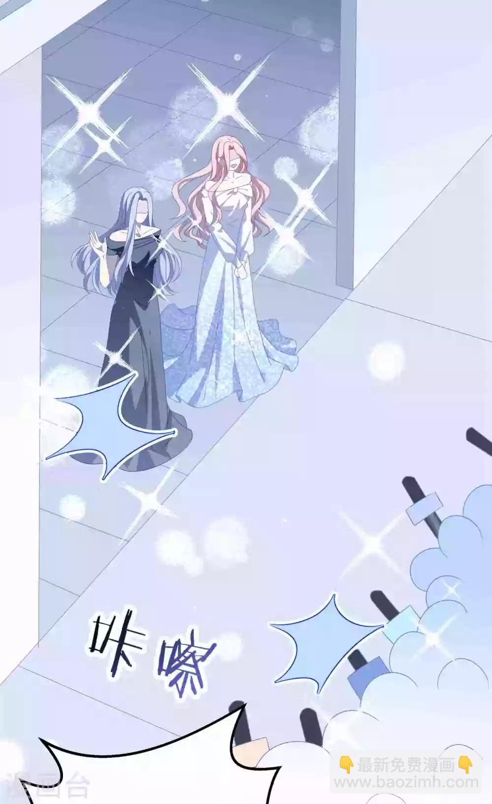 第176话 茶艺大师-第190话