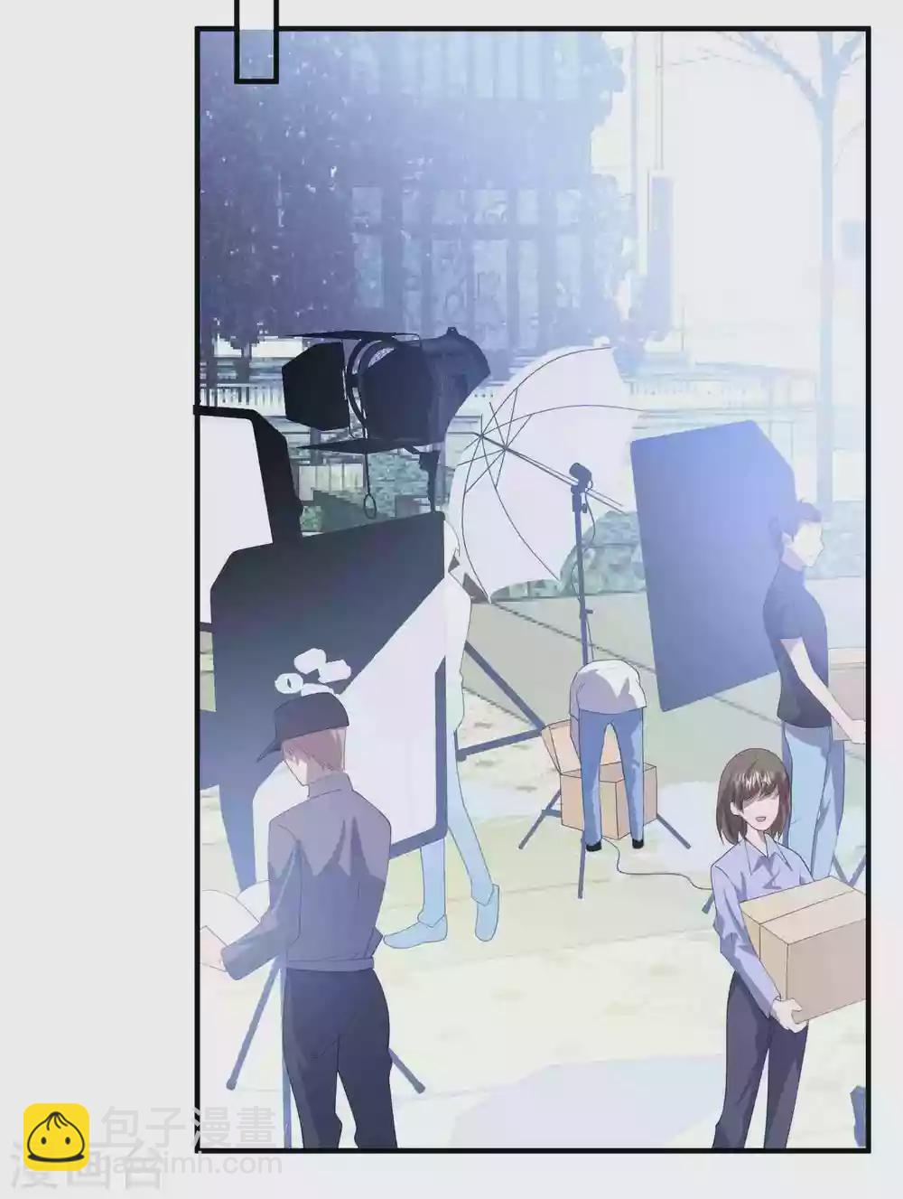 第185话 绿帽子-第200话