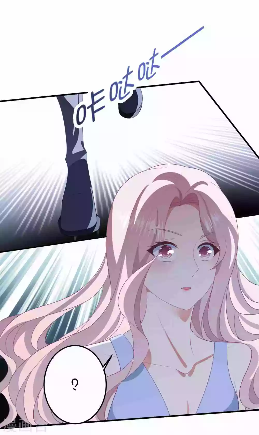 第185话 绿帽子-第200话