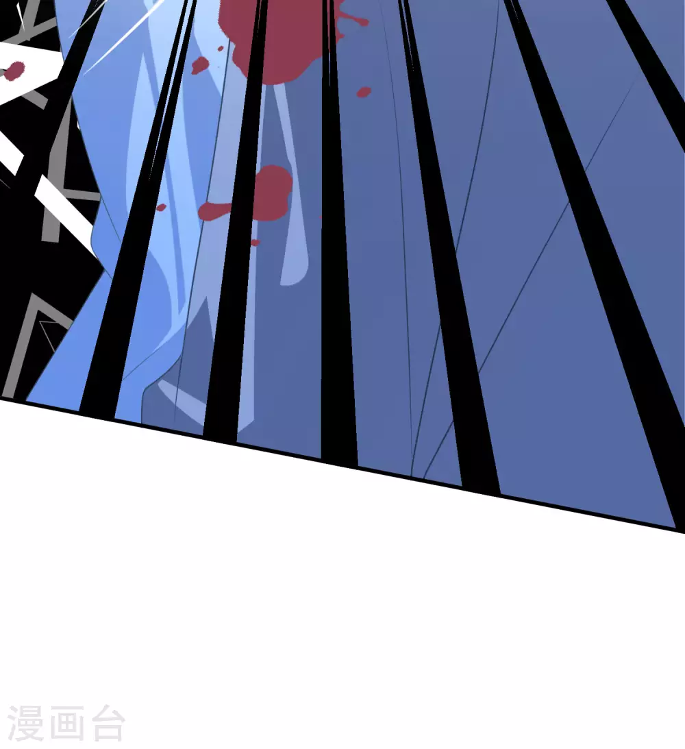 第189话 逃跑！-第204话