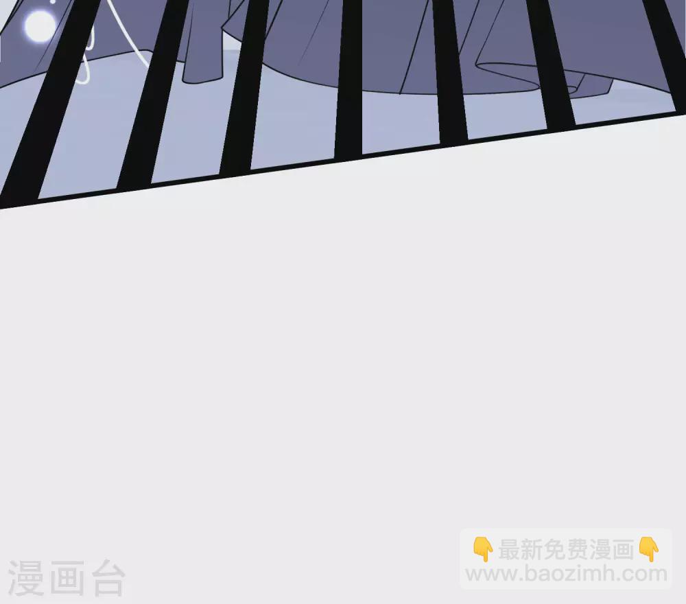 第189话 逃跑！-第204话