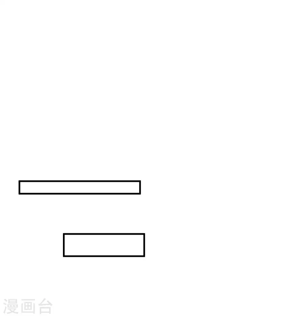 第189话 逃跑！-第204话