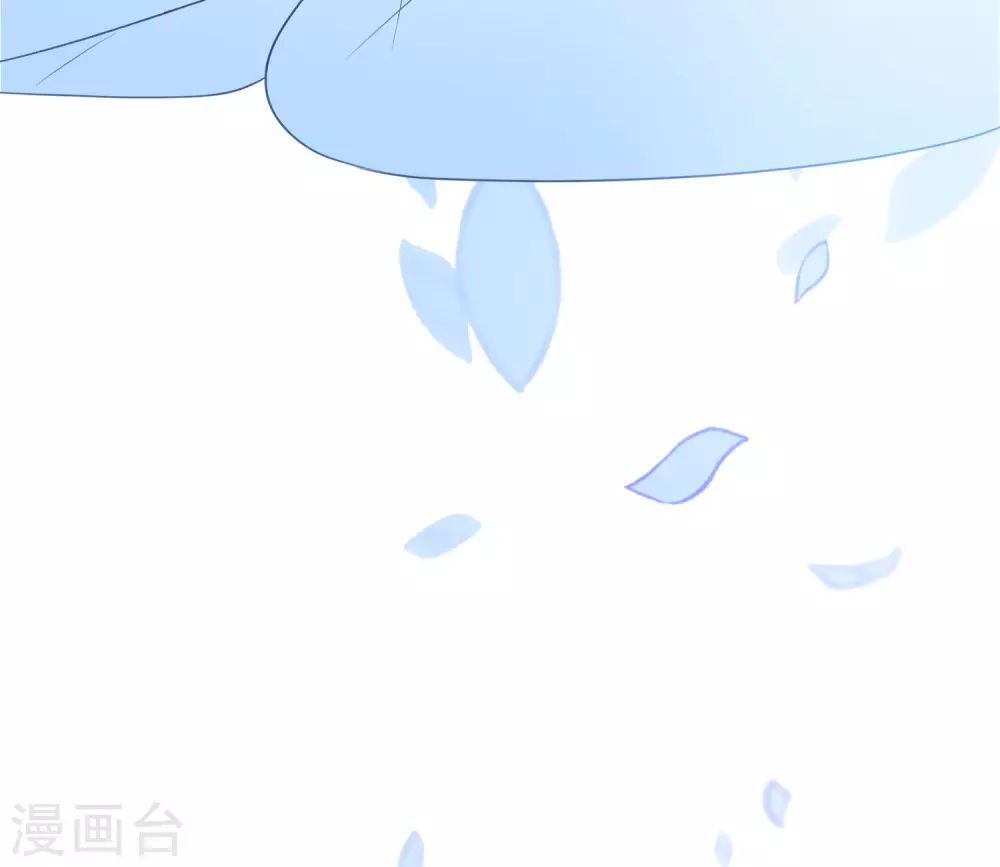 第191话 是我没有保护好你-第206话