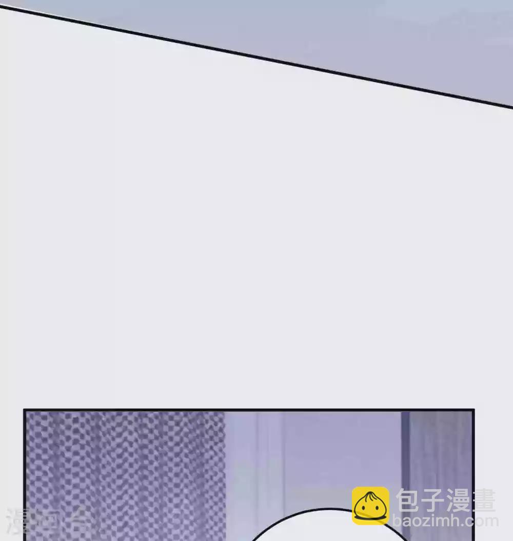 第193话 彻底背叛-第208话