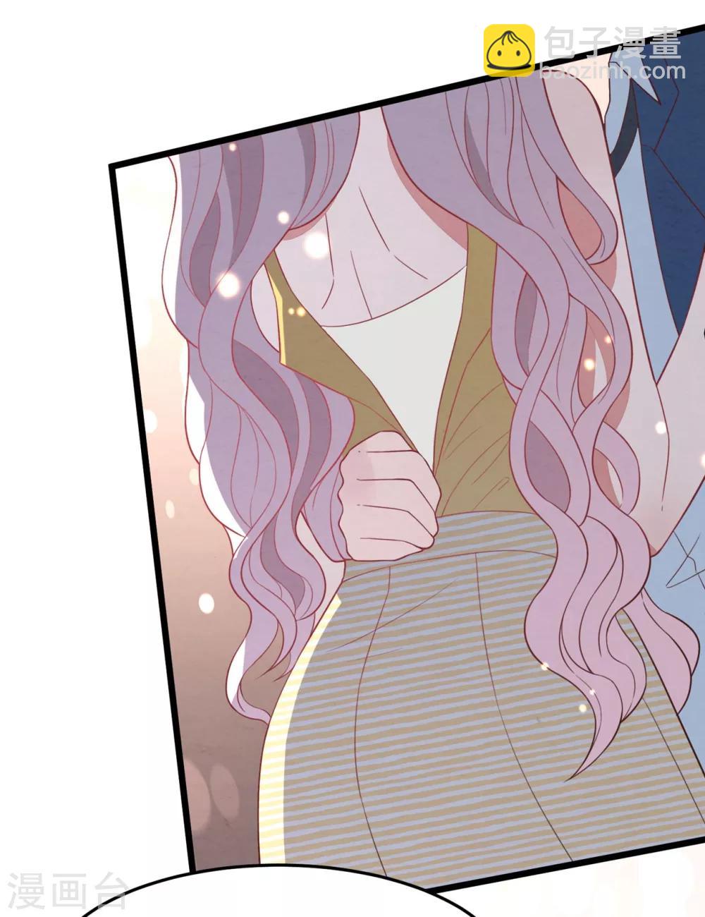 第21话 持证上车-第22话