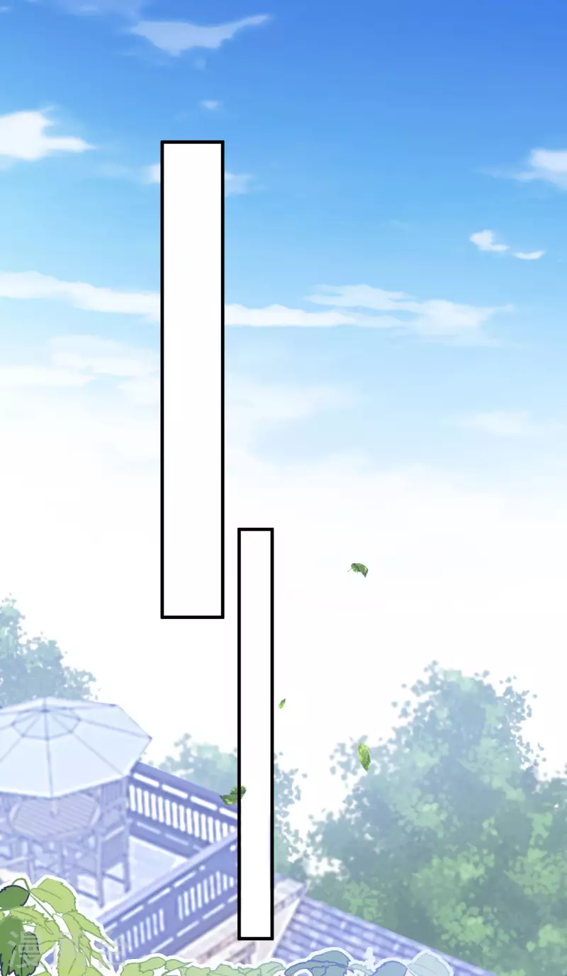 第210话 坠落悬崖-第228话