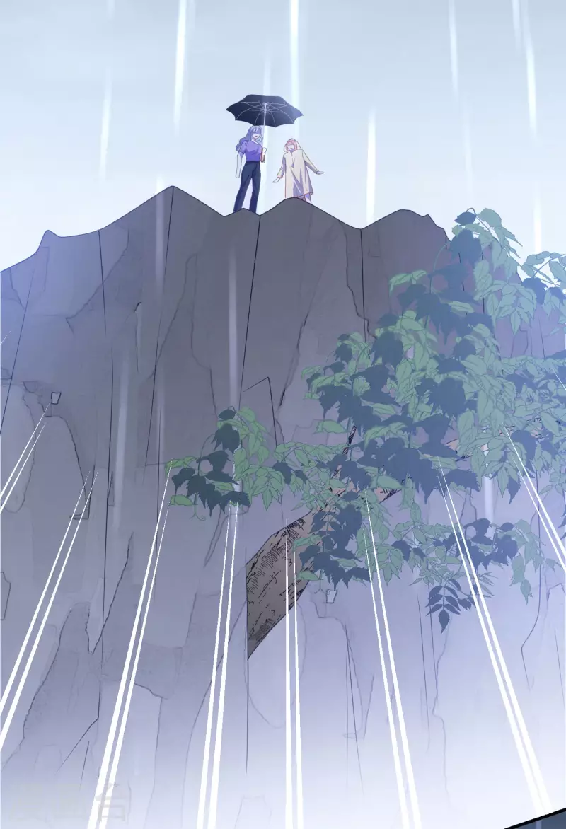 第210话 坠落悬崖-第228话